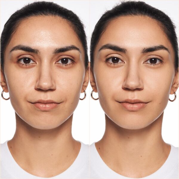 Corrector De Ojeras True Skin Hydrating High Cover 18 H CATRICE - Imagen 2