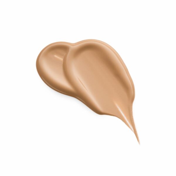 Corrector De Ojeras True Skin Hydrating High Cover 18 H CATRICE - Imagen 5