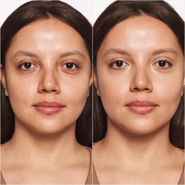 Corrector De Ojeras True Skin Hydrating High Cover 18 H CATRICE - Imagen 2