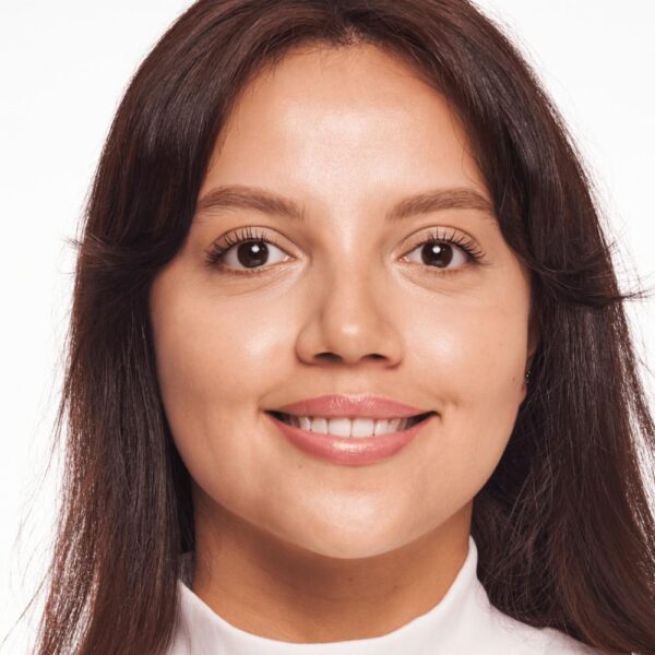 Corrector De Ojeras True Skin Hydrating High Cover 18 H CATRICE - Imagen 4