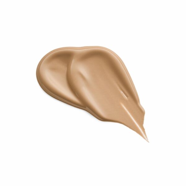 Corrector De Ojeras True Skin Hydrating High Cover 18 H CATRICE - Imagen 5