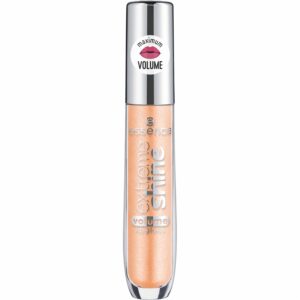 Brillo Labial Extreme Shine Volume ESSENCE
