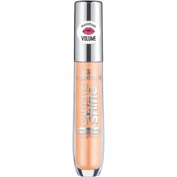 Brillo Labial Extreme Shine Volume ESSENCE - Imagen 12