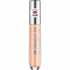 Brillo Labial Extreme Shine Volume ESSENCE