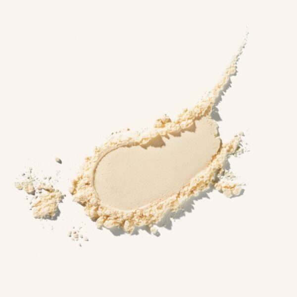 Polvo Suelto Loose Baking Powder CATRICE 5 G - Imagen 3