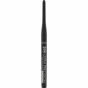 Lápiz De Ojos 20H Ultraprecisión Waterproof CATRICE