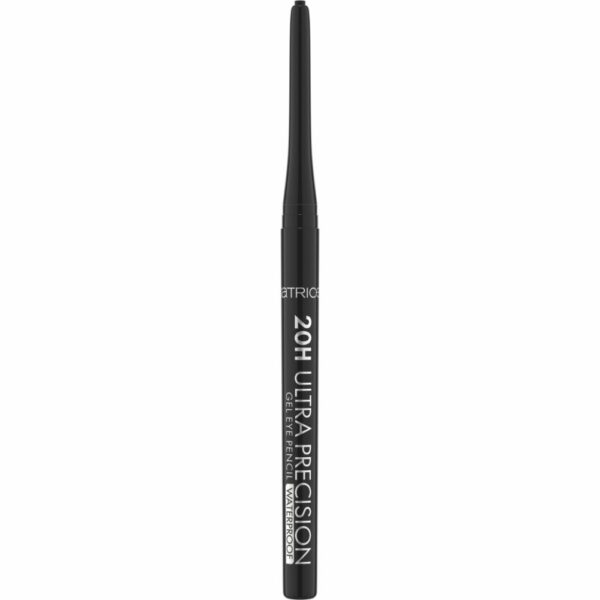 Lápiz De Ojos 20H Ultraprecisión Waterproof CATRICE