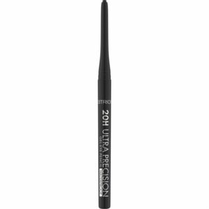 Lápiz De Ojos 20H Ultraprecisión Waterproof CATRICE