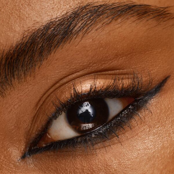 Lápiz De Ojos 20H Ultraprecisión Waterproof CATRICE - Imagen 7