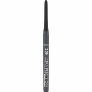 Delineador De Ojos En Lápiz 20H Ultra Precision Waterproof CATRICE