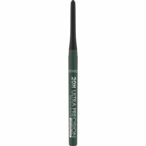 20H Ultraprecisión Waterproof CATRICE