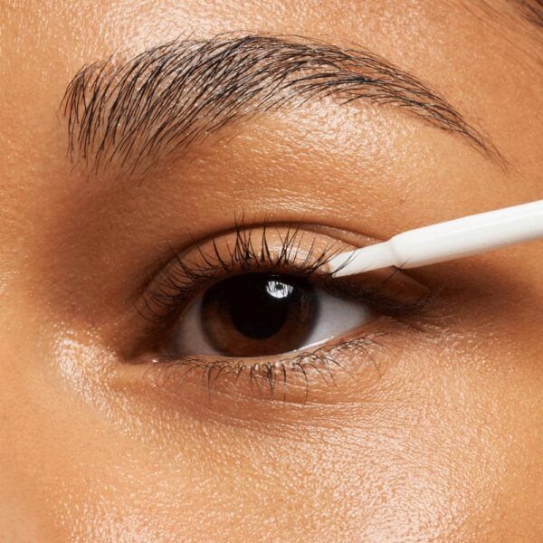 Sérum Cejas Y Pestañas Lash & Brow Super Boost CATRICE 6 Ml - Imagen 2