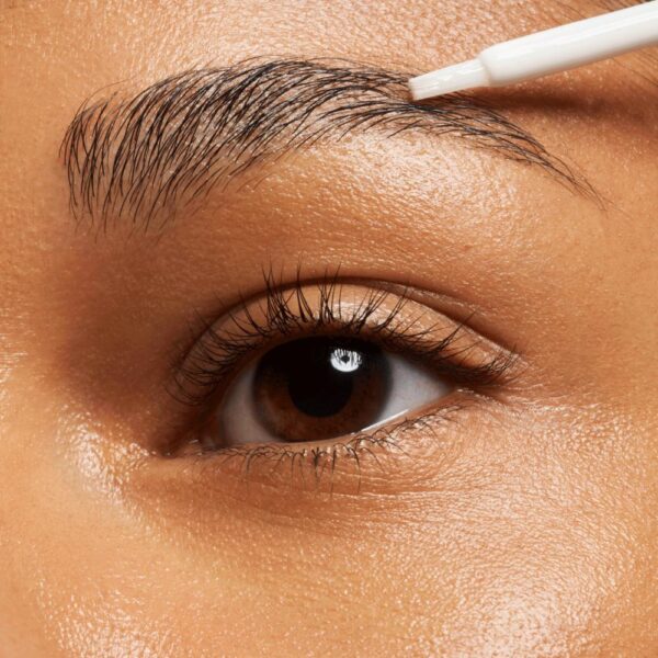 Sérum Cejas Y Pestañas Lash & Brow Super Boost CATRICE 6 Ml - Imagen 3