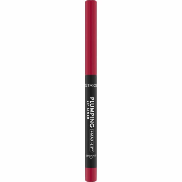 Delineador De Labios Plumping + Maxi-Lip CATRICE - Imagen 13