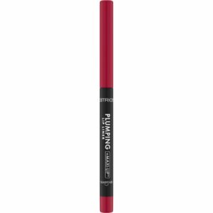 Delineador De Labios Plumping + Maxi-Lip CATRICE