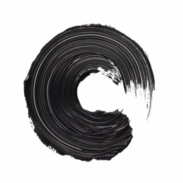 Máscara De Pestañas Double Trouble 12 Ml Extra Black ESSENCE 12 Ml - Imagen 2