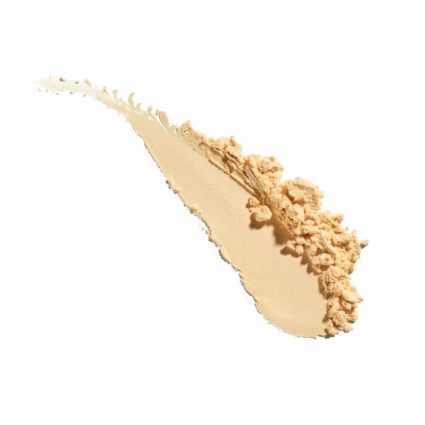 Polvo Suelto Banana Loose Powder ESSENCE 6 G - Imagen 2