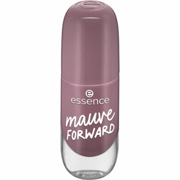 Esmalte De Uñas Larga Duración Gel Nail Colour ESSENCE - Imagen 11