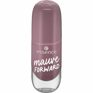 Esmalte De Uñas Larga Duración Gel Nail Colour ESSENCE