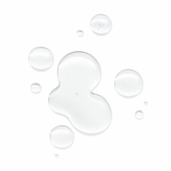 Esmalte De Uñas Colour Grip Base Coat ESSENCE 8 Ml - Imagen 2