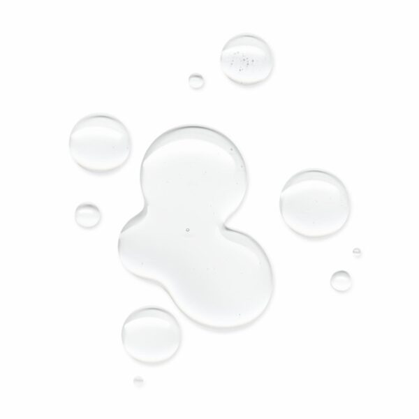 Esmalte De Uñas Colour Grip Base Coat ESSENCE 8 Ml - Imagen 2