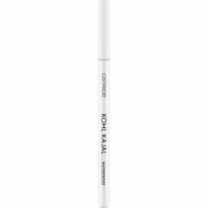 Lápiz De Ojos Kohl Kajal Waterproof CATRICE 0.78 G