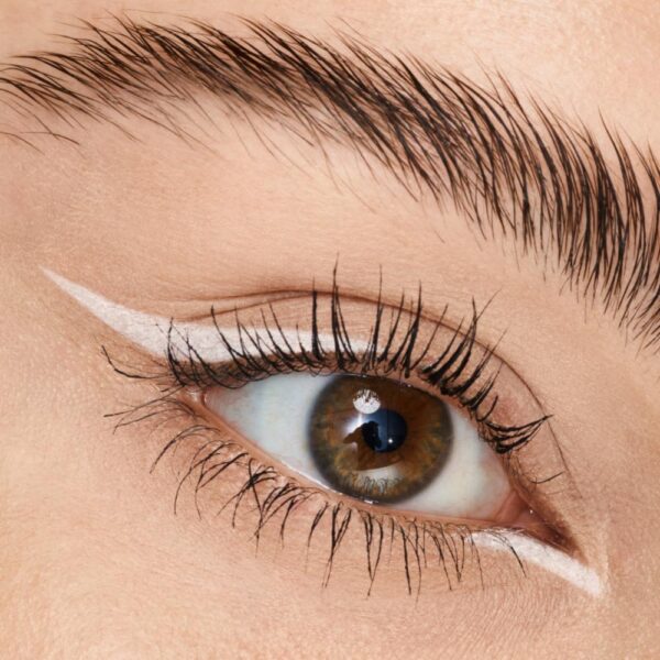 Lápiz De Ojos Kohl Kajal Waterproof CATRICE 0.78 G - Imagen 6