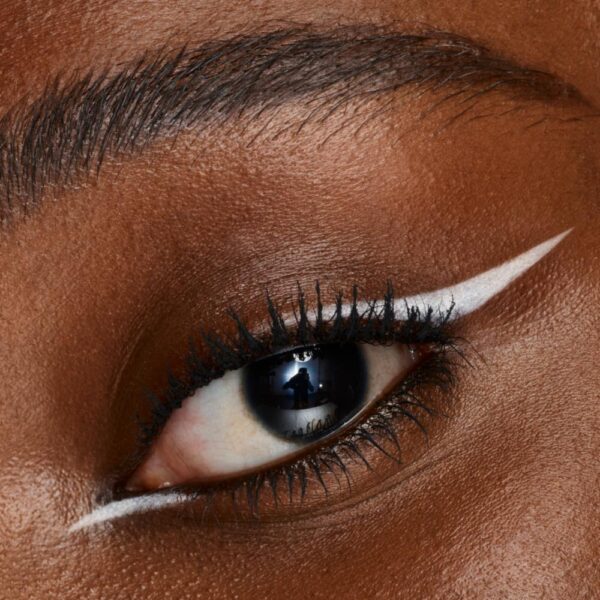 Lápiz De Ojos Kohl Kajal Waterproof CATRICE 0.78 G - Imagen 7