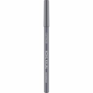Lápiz De Ojos Kohl Kajal Waterproof CATRICE