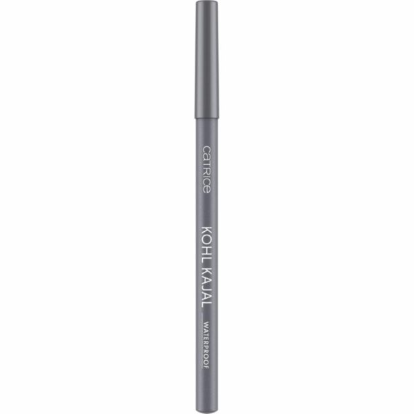 Lápiz De Ojos Kohl Kajal Waterproof CATRICE