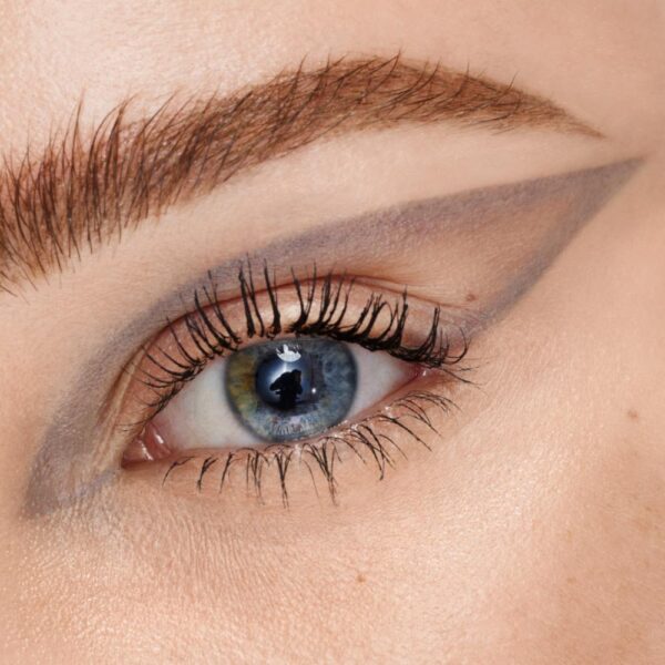 Lápiz De Ojos Kohl Kajal Waterproof CATRICE - Imagen 6