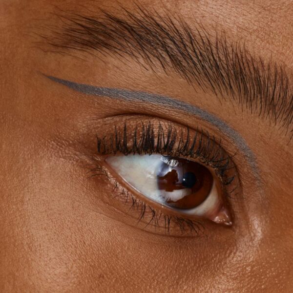 Lápiz De Ojos Kohl Kajal Waterproof CATRICE - Imagen 7