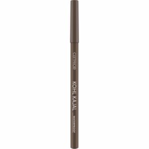 Kohl Kajal Waterproof CATRICE