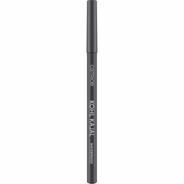 Lápiz De Ojos Kohl Kajal Waterproof CATRICE - Imagen 13