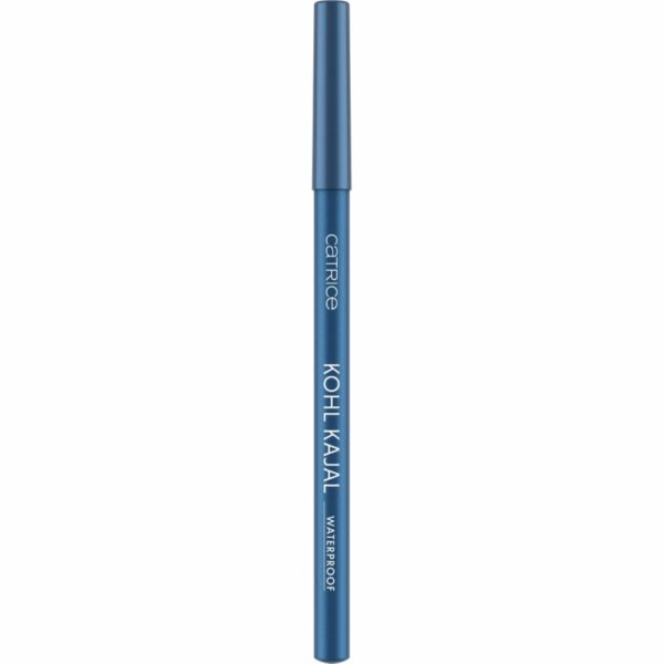 Lápiz De Ojos Kohl Kajal Waterproof CATRICE - Imagen 10