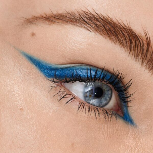 Lápiz De Ojos Kohl Kajal Waterproof CATRICE - Imagen 6