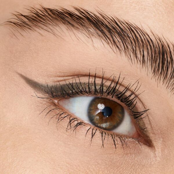 Delineador De Ojos En Lápiz Khol Kajal Waterproof CATRICE - Imagen 6