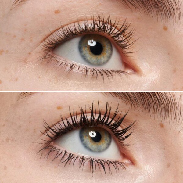 Máscara De Pestañas Max It Volume & Length CATRICE 11 Ml - Imagen 3