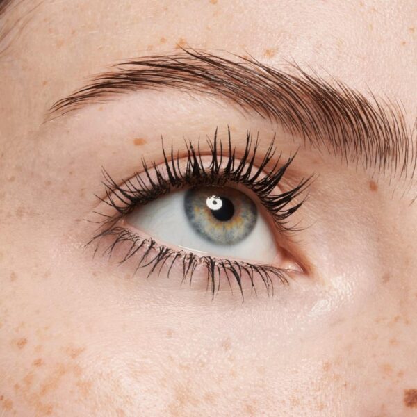 Máscara De Pestañas Max It Volume & Length CATRICE 11 Ml - Imagen 4