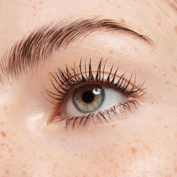 Máscara De Pestañas Pure Volume CATRICE 10 Ml - Imagen 4