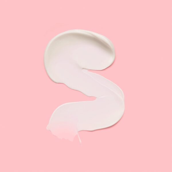 Primer The Mattifier Oil-Control CATRICE 30 Ml - Imagen 5