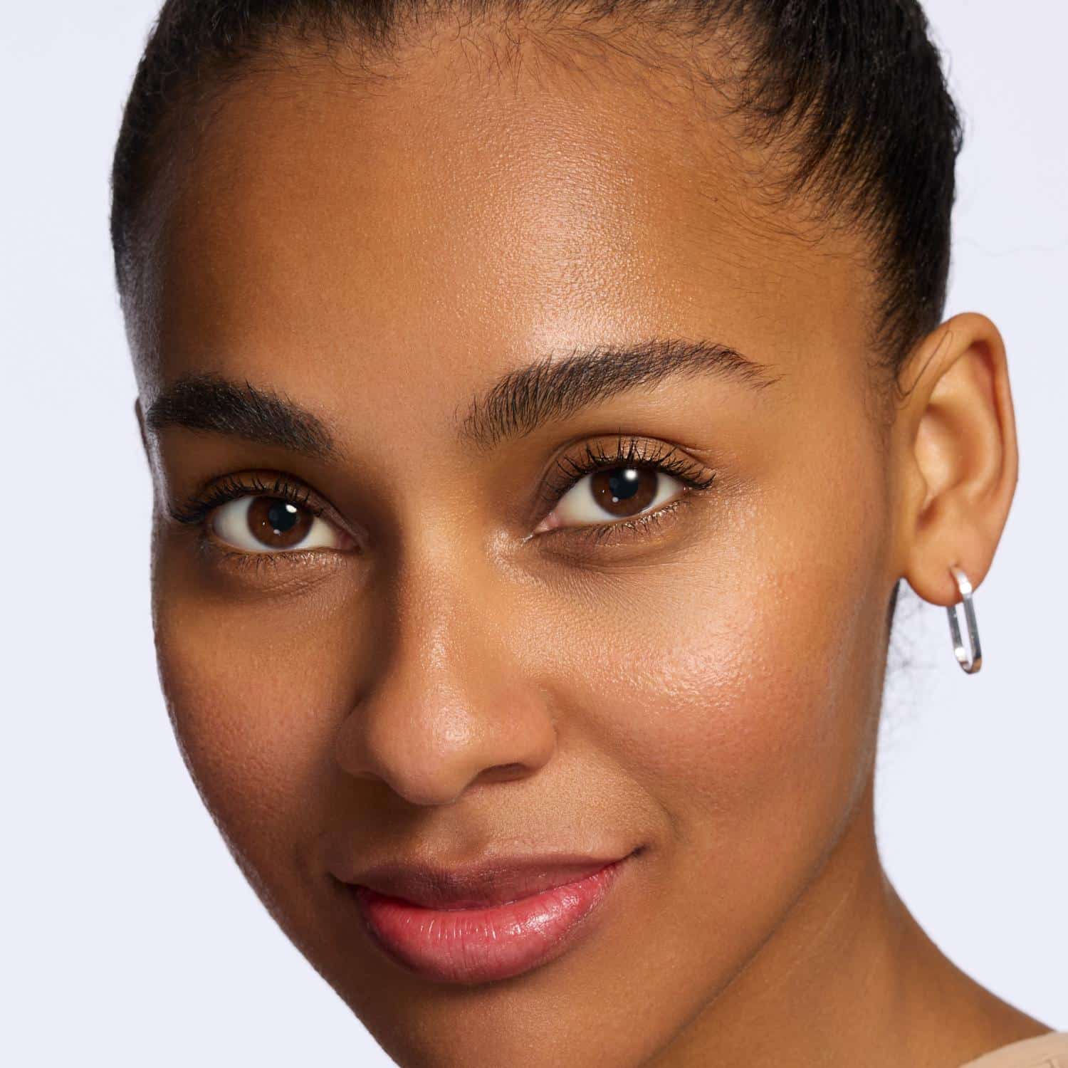 Fijador De Maquillaje Ultra Last2 CATRICE 50 Ml - Imagen 3