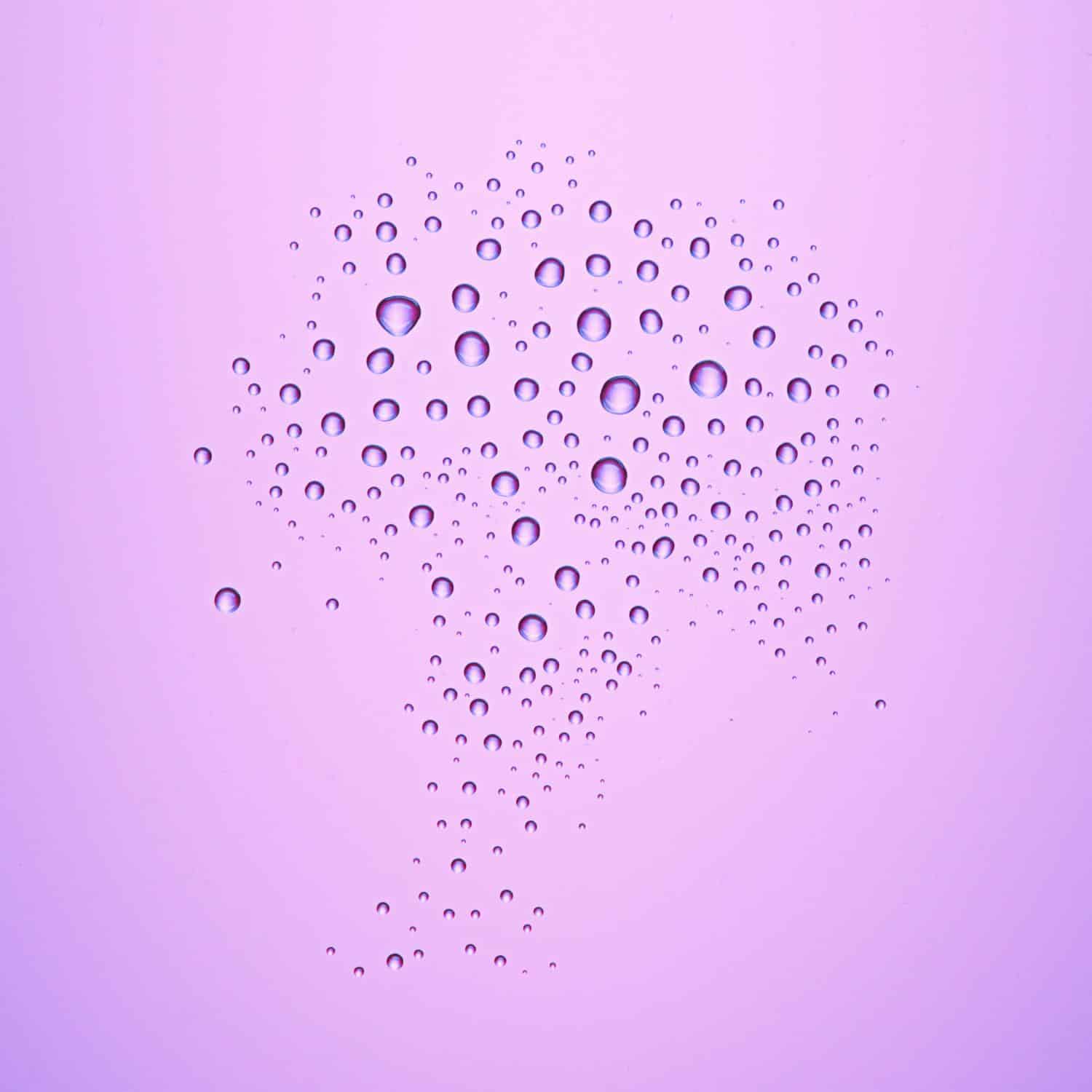 Fijador De Maquillaje Ultra Last2 CATRICE 50 Ml - Imagen 4