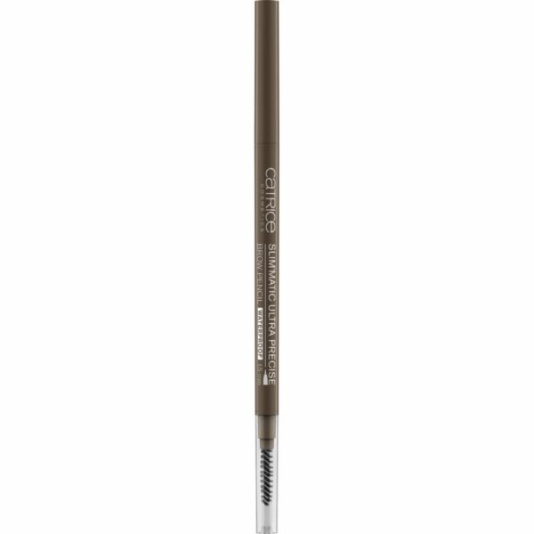 Delineador De Cejas Slim'Matic Ultra Precise Waterproof CATRICE - Imagen 7