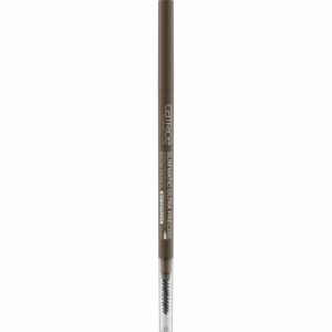 Delineador De Cejas Slim'Matic Ultra Precise Waterproof CATRICE
