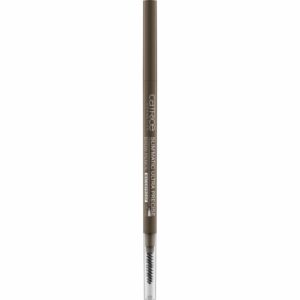 Delineador De Cejas Slim'Matic Ultra Precise Waterproof CATRICE