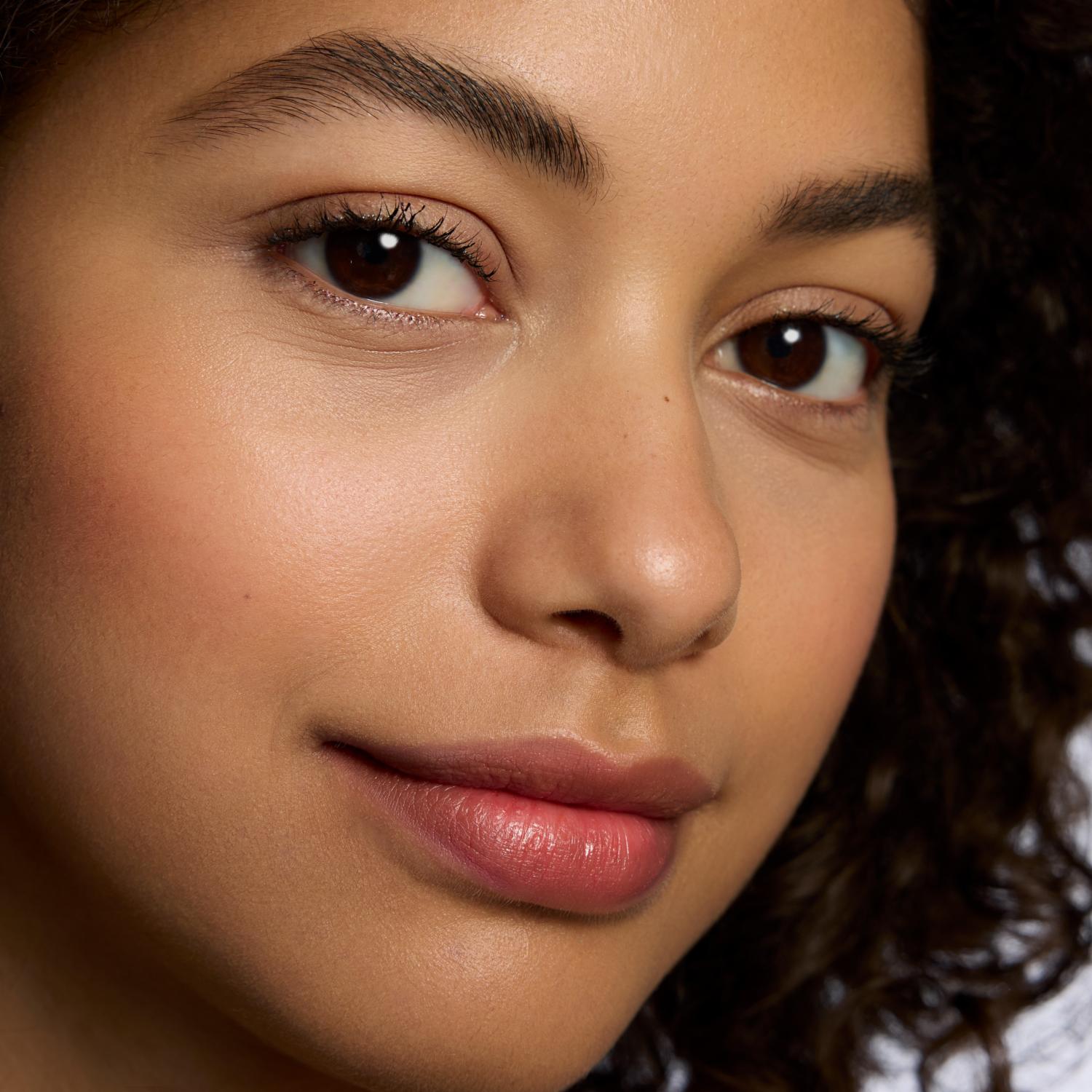 Delineador De Cejas Slim'Matic Ultra Precise Waterproof CATRICE - Imagen 2