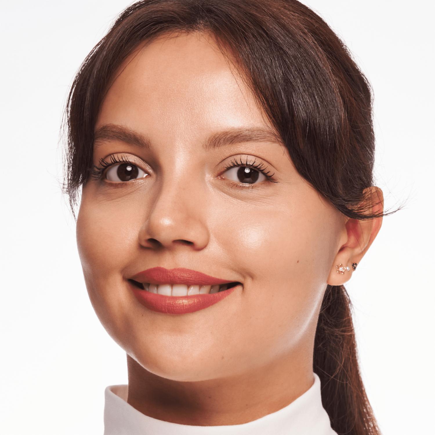 Delineador De Cejas Slim'Matic Ultra Precise Waterproof CATRICE - Imagen 3