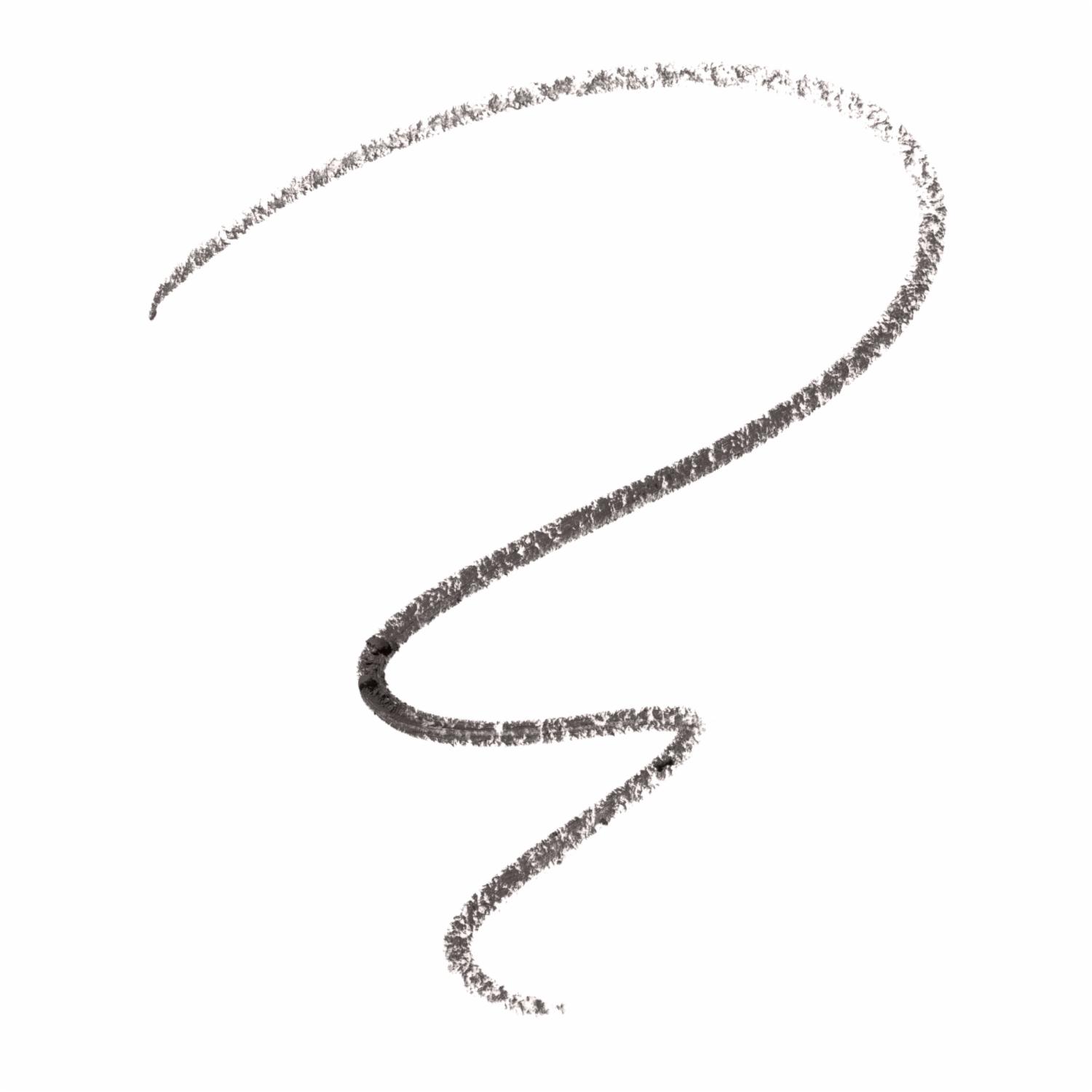 Delineador De Cejas Slim'Matic Ultra Precise Waterproof CATRICE - Imagen 5