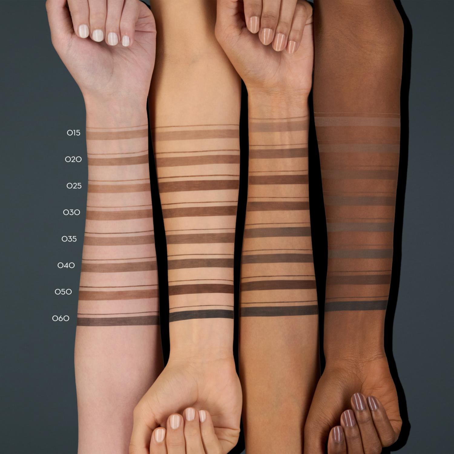 Delineador De Cejas Slim'Matic Ultra Precise Waterproof CATRICE - Imagen 6